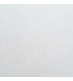 Обои Артекс Фотон 11220-02