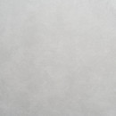 Обои Артекс Фотон 11220-05 (11220-05) 