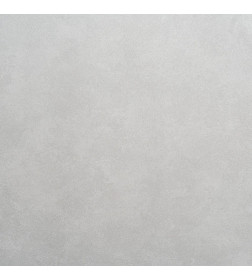 Обои Артекс Фотон 11220-05