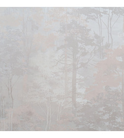 Обои Domingo Форест 11218-02