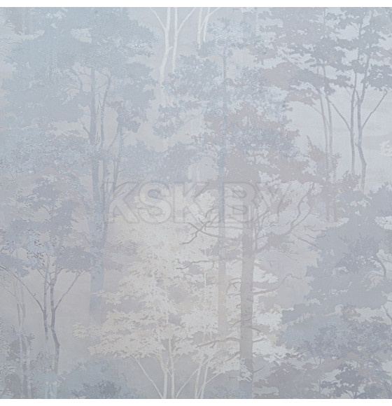 Обои Domingo Форест 11218-03 (11218-03) 