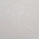 Обои Domingo Форест 11239-02 (11239-02) 