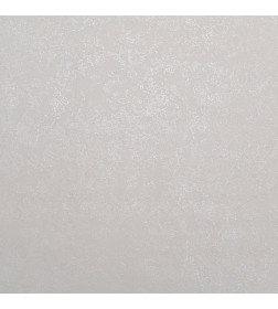 Обои Domingo Форест 11239-02