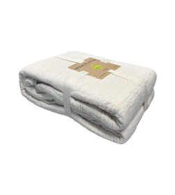 Плед Pole Kvetak 220х160 см арт.23С57-ШР/у./л.с.уп.22 0