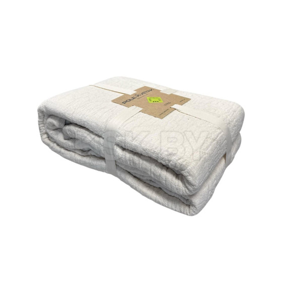 Плед Pole Kvetak 220х168 см арт.20С198-ШР/у./л.с.уп.709 0