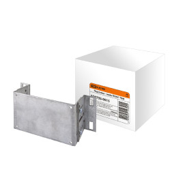 Подставка-скоба ПС901 TDM SQ0733-0015