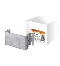 Подставка-скоба ПС902 TDM SQ0733-0016