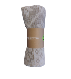 Полотенце Pole Kvetak  Полотенце, арт.20С137-ШР/у./р., 55х100 см 677 330 