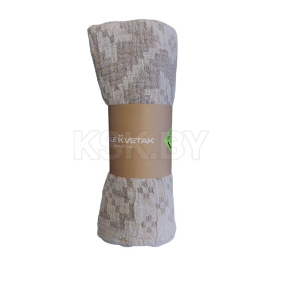 Полотенце Pole Kvetak  Полотенце, арт.20С137-ШР/у./р., 55х100 см 677 330 