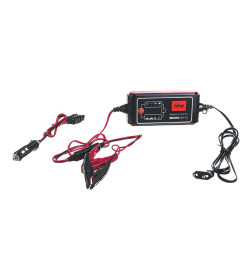 Зарядное устройство FUBAG MICRO 80/12