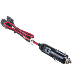 Зарядное устройство FUBAG MICRO 80/12