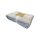 Плед Pole Kvetak 220х205 см арт.22С155-ШР/у./л.с.уп.26 330