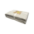 Плед Pole Kvetak 220х180 см арт.24С15-ШР/у./л.с.уп.122 5