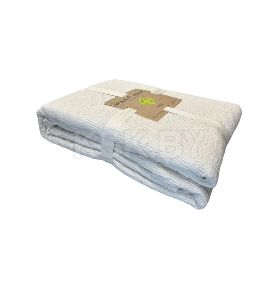 Плед Pole Kvetak 220х195 см арт.23С112-ШР/у./л.с.уп.39 0