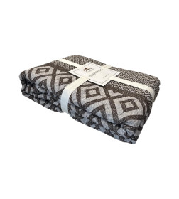 Покрывало Pole Kvetak 245х225 см арт.24С115-ШР/у./л.с.уп.153 75