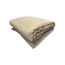 Одеяло стёганое Pole Kvetak 215х172 см арт.24С61-ШР/039/ст., 1 330