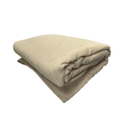 Одеяло стёганое Pole Kvetak 215х172 см арт.24С61-ШР/039/ст., 1 330