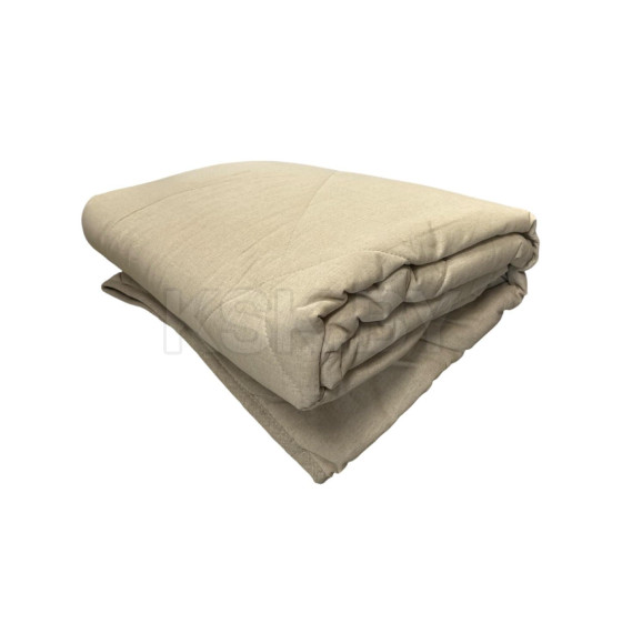 Одеяло стёганое Pole Kvetak 215х172 см арт.24С61-ШР/039/ст., 1 330