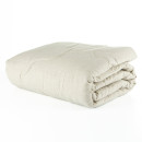 Одеяло стёганое Pole Kvetak 215х172 см арт.24С61-ШР/039/ст., 1 330