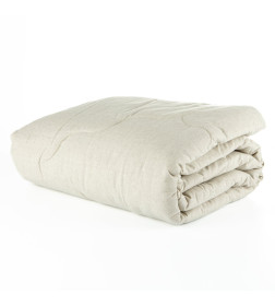 Одеяло стёганое Pole Kvetak 215х172 см арт.24С61-ШР/039/ст., 1 330