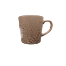 Кружка 370 мл керамика DA2159-A Market Union (DA2159-A) 