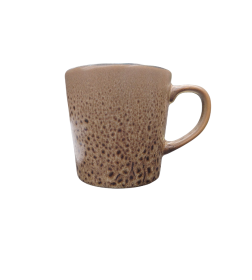 Кружка 370 мл керамика DA2159-A Market Union
