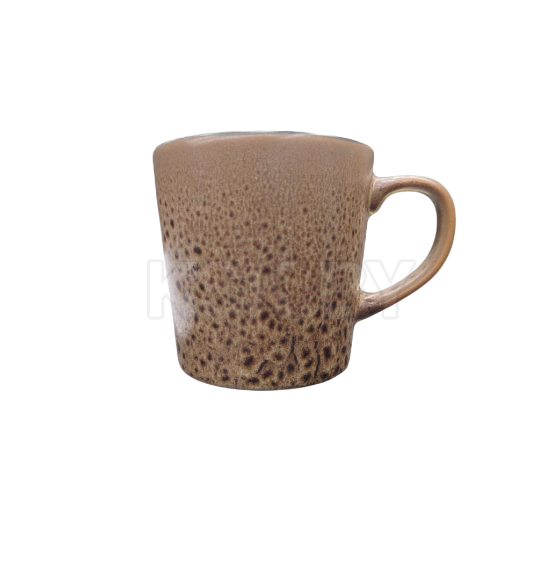 Кружка 370 мл керамика DA2159-A Market Union (DA2159-A) 