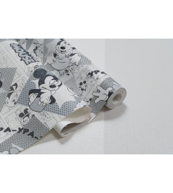 Обои Артекс Комиксы 11231-01