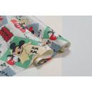 Обои Артекс Комиксы 11231-03 (11231-03) 