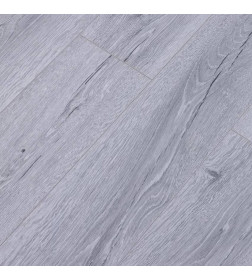 Ламинат KASTAMONU  ROYCE ВЯЗ ФИШЕР 03 1380х193х8мм 