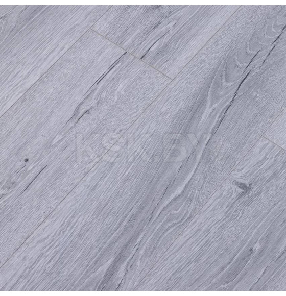 Ламинат KASTAMONU  ROYCE ВЯЗ ФИШЕР 03 1380х193х8мм 