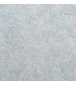 Обои Артекс Богемия 11205-05