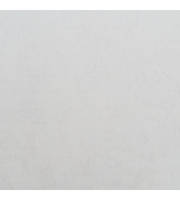 Обои Артекс Богемия 11206-01