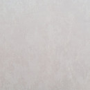 Обои Артекс Богемия 11206-03 (11206-03) 