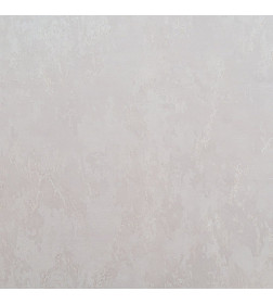 Обои Артекс Богемия 11206-03