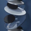 Обои Артекс Диски 11229-03 (11229-03) 