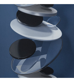 Обои Артекс Диски 11229-03