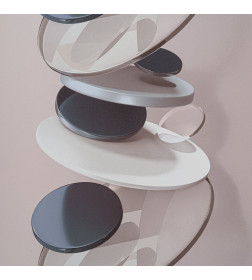 Обои Артекс Диски 11229-05