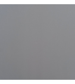 Обои Артекс Диски 11230-02