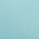 Обои Артекс Комиксы 11232-02 (11232-02) 