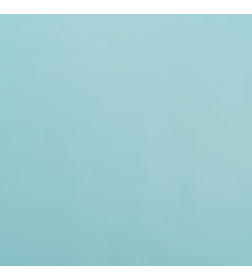 Обои Артекс Комиксы 11232-02