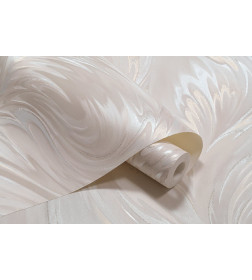 Обои Артекс Дивина 11216-02