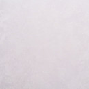 Обои Артекс Дивина 11217-04 (11217-04) 