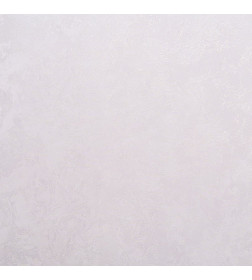 Обои Артекс Дивина 11217-04