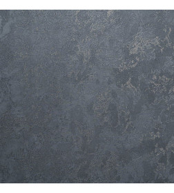 Обои Артекс Дивина 11217-05