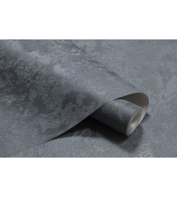 Обои Артекс Дивина 11217-05