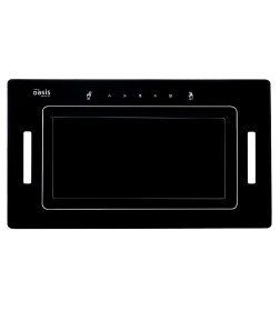 Вытяжка кухонная "making Oasis everywhere" UD-60BG