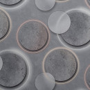 Обои OVK Design Пульсар 11285-03 (11285-03) 