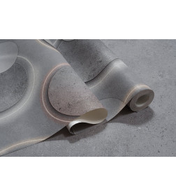 Обои OVK Design Пульсар 11285-03