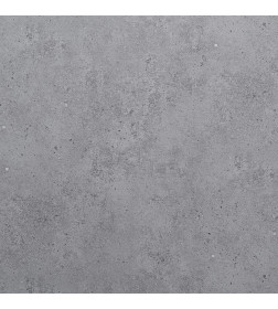 Обои OVK Design Пульсар 11286-03